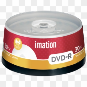 /data/products/article Large/829 20170103100229 - Imation, HD Png Download - blank cd png