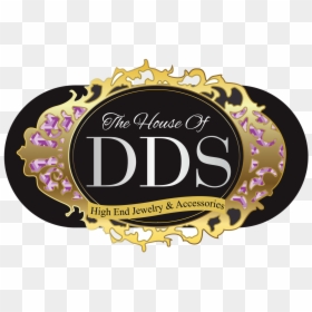 Dsd44301 - Label, HD Png Download - house .png