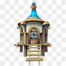 Wood, HD Png Download - house .png