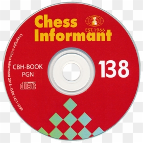 Img - Cd, HD Png Download - blank cd png