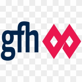 Graphic Design, HD Png Download - house .png
