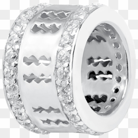 Transparent Zodiac Wheel Png - Engagement Ring, Png Download - zodiac wheel png