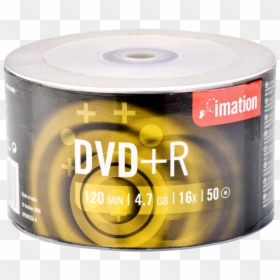 /data/products/article Large/828 20170103110609 - Imation, HD Png Download - blank cd png