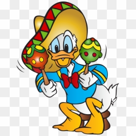 Cartoon Bullet Png, Transparent Png - cartoon bullet png