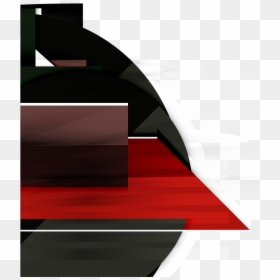 Architecture, HD Png Download - dark background png