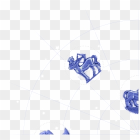 Cartoon, HD Png Download - zodiac wheel png