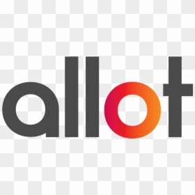 Allot Dark Background Without Tagline, HD Png Download - dark background png