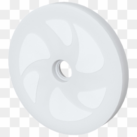 Transparent Zodiac Wheel Png - Circle, Png Download - zodiac wheel png