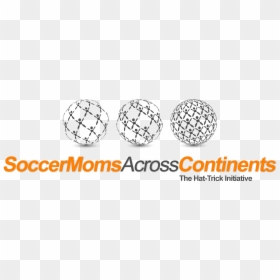 Sphere, HD Png Download - soccer mom png