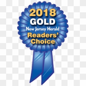 2018 Gold Png, Transparent Png - 2018 gold png