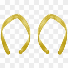 Metal, HD Png Download - 2018 gold png