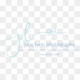 Julie Lynn Photo, Ohio Photographer - Calligraphy, HD Png Download - soccer mom png