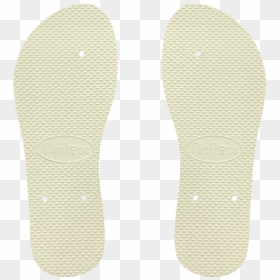 Force 136, HD Png Download - 2018 gold png
