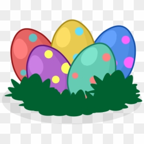 Pascua Png, Transparent Png - huevo png