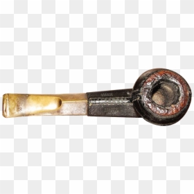 Transparent Crack Pipe Png, Png Download - ground crack png