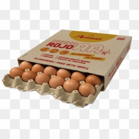 Gulab Jamun, HD Png Download - huevo png