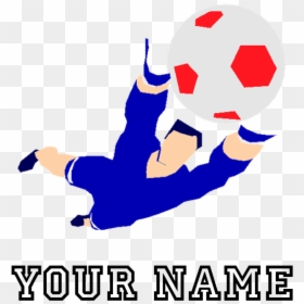 Cafepress Create Your Own Personalized Golf Bag Clipart - Futebol Desenho, HD Png Download - golf bag png