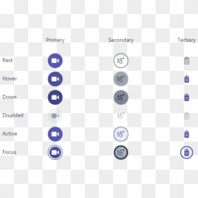 Screenshot, HD Png Download - on off button png