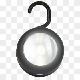 Light, HD Png Download - on off button png