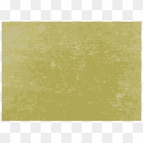 Banana Peel Png - Ivory, Transparent Png - peeled banana png