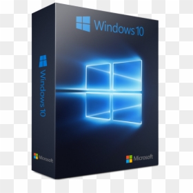 8 Png, Dv - Windows 10 Pro 64 Bits, Transparent Png - window box png