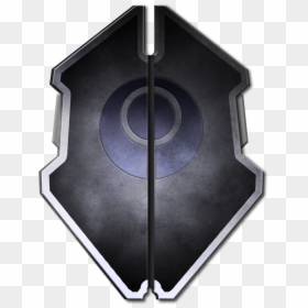 Shield, HD Png Download - shield shape png