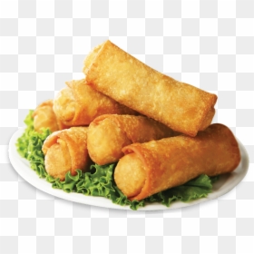 Egg Chicken Roll Png, Transparent Png - roll png