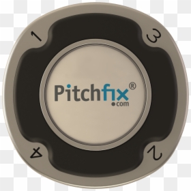 Pitchfix Multimarker Chip - Pitchfix, HD Png Download - window box png