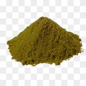 Iron Powder For Magnetic Particle Testing, HD Png Download - particle texture png