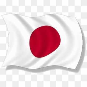 Japan Flag Transparent Background, HD Png Download - finish flag png