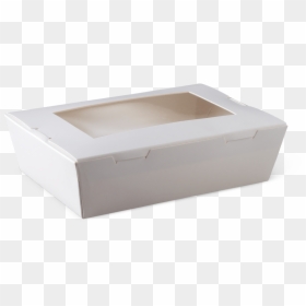 Lunchbox, HD Png Download - window box png