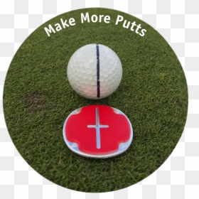 Pitchfix Multimarker Chip, HD Png Download - window box png