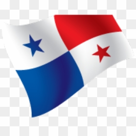 Crawford County Flag, HD Png Download - finish flag png
