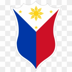 Transparent Philippine Flag Logo, HD Png Download - finish flag png