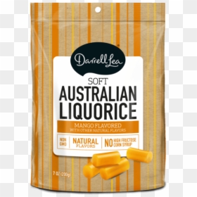 Picture 1 Of - Bread, HD Png Download - licorice png