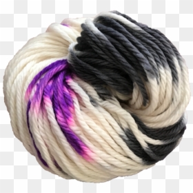 Wool, HD Png Download - licorice png