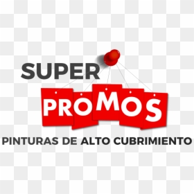 Graphic Design, HD Png Download - pintor png
