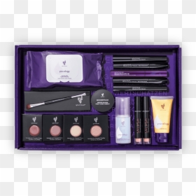 Younique Presenter Kit 2019, HD Png Download - presenter png