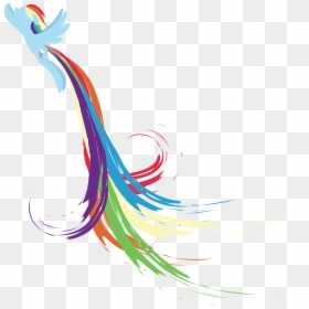Vector Png Clipart - Vector Design Png Transparent Background, Png Download - blue vector png