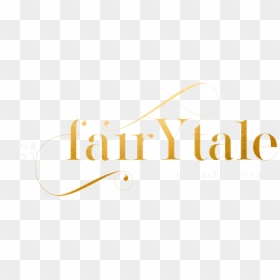 Zagreb Winter Fairytale Logo - Winter Fairytale Zagreb, HD Png Download - fairytale png