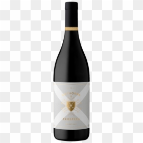 Ulithorne Prospera Shiraz Australia, HD Png Download - pouring wine png