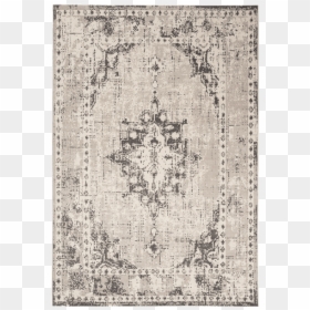 Carpet, HD Png Download - faded circle png