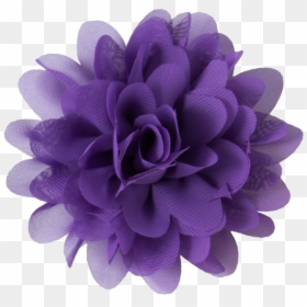 Purple Flower Violet Lavender Lilac - Lilac Colored Flower, HD Png Download - vintage paper png