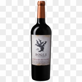 Bogle Essential Red 2015, HD Png Download - pouring wine png