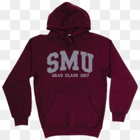 Saint Mary's University Hoodie, HD Png Download - graduation frame png