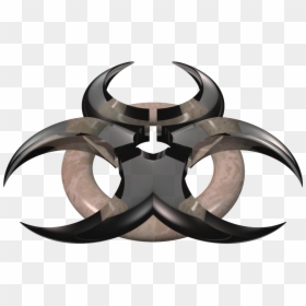 Blade, HD Png Download - red gradient png