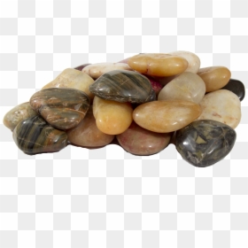 Transparent Pebbles Png - Pebble, Png Download - fruity pebbles png