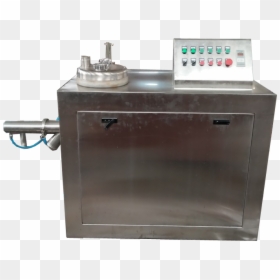 With Best Price Multi-function Automatic Folding Samosa - Machine, HD Png Download - samosa png