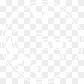 Koi Tea - Johns Hopkins White Logo, HD Png Download - fruity pebbles png