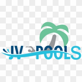 In Ground Swimming Pool & Spa, HD Png Download - swimming clipart png